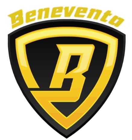 Benevento Shotguns